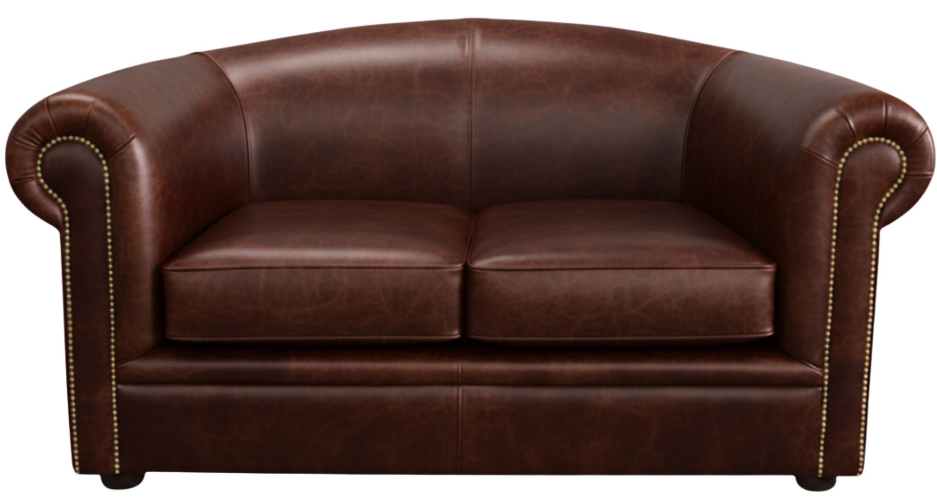 The Burlington Chesterfield